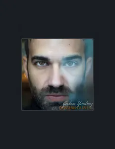 Listen to Görkem Yenilmez, watch music videos, read bio, see tour dates & more!