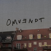 Omvendt artwork