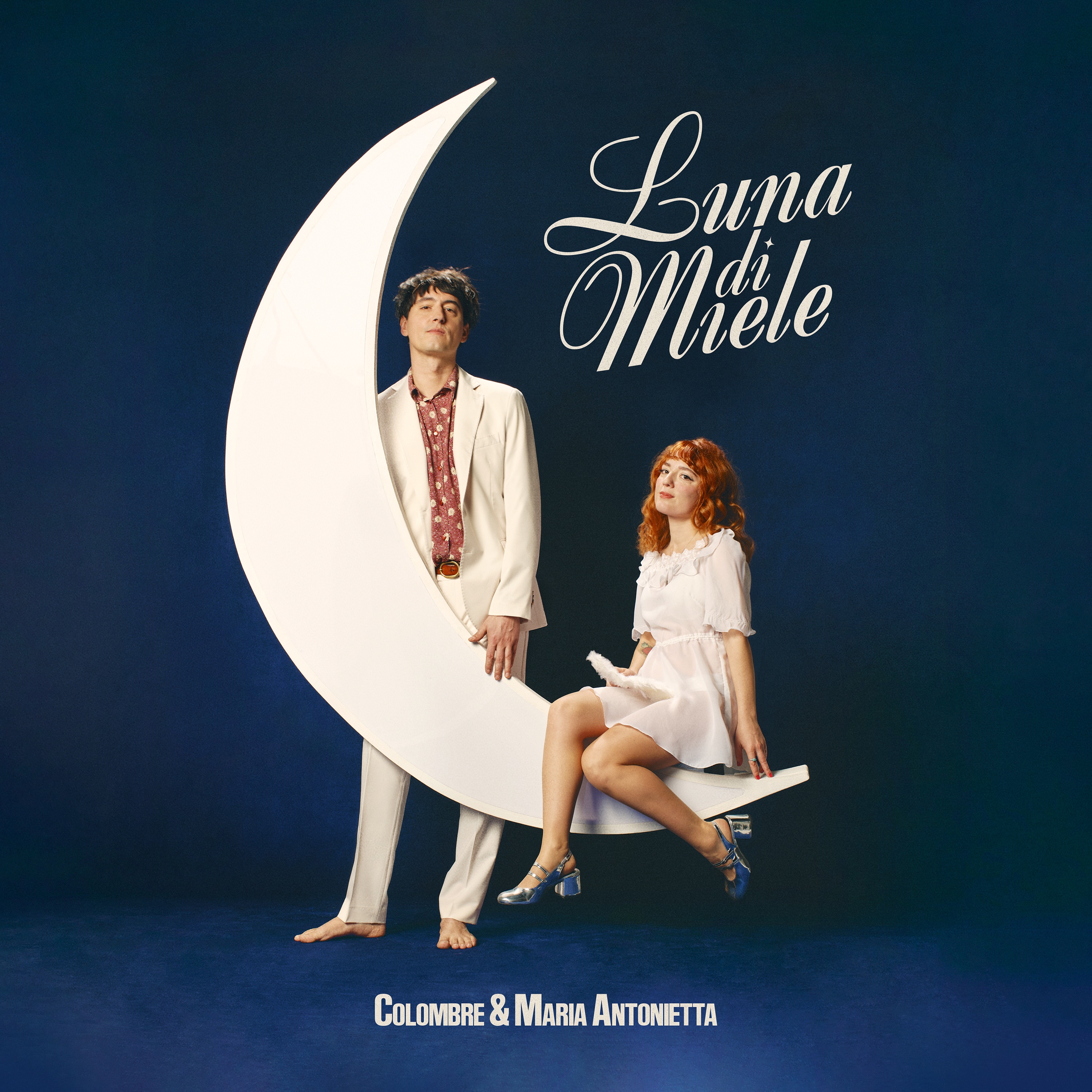 Luna di Miele
