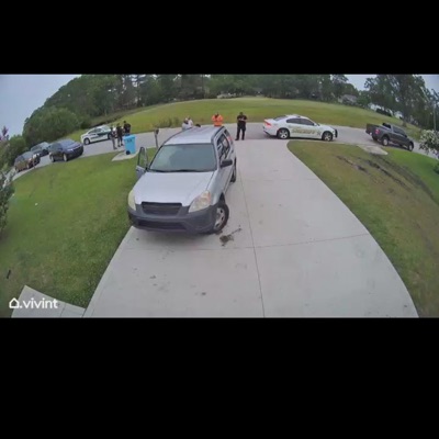 Band! (feat. Foley) - Single