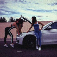 белый бумер - Single - DJ Икорыч, Молодой Брюлик & креатор