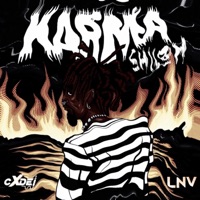KARMA - Single - Shiloh