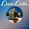 César Costa - Adán y Eva