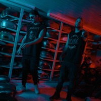 Nouvelle Version (feat. Ry Blais) - Single - Otentik