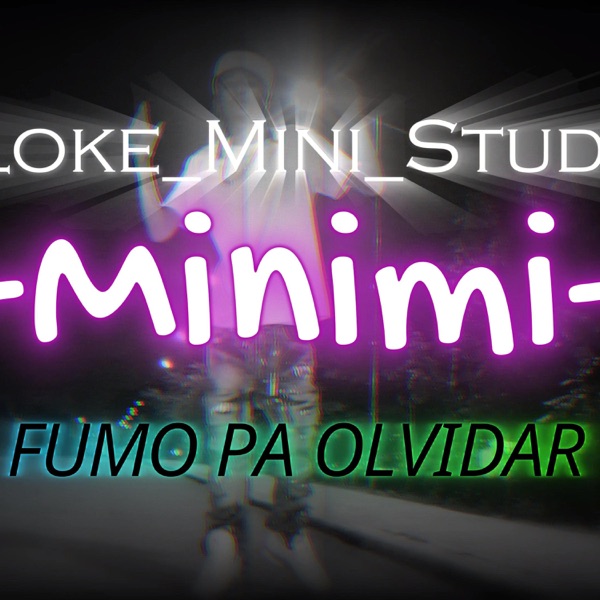 Fumo pa olvidar