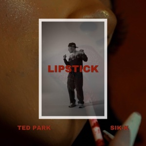 Lipstick