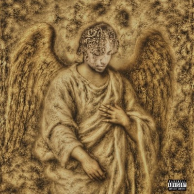 SAINT P