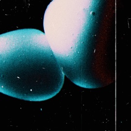 Phases (feat. Darius King) Beez