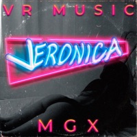Veronica - Single - MGX