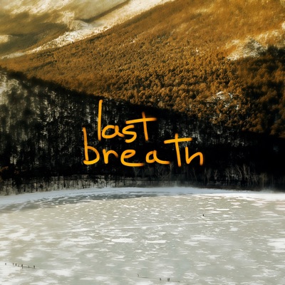 last breath - Single