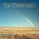 The Wizard and I Single