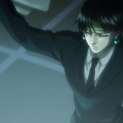 dracxlenciii (feat. sean lenciii) - EP