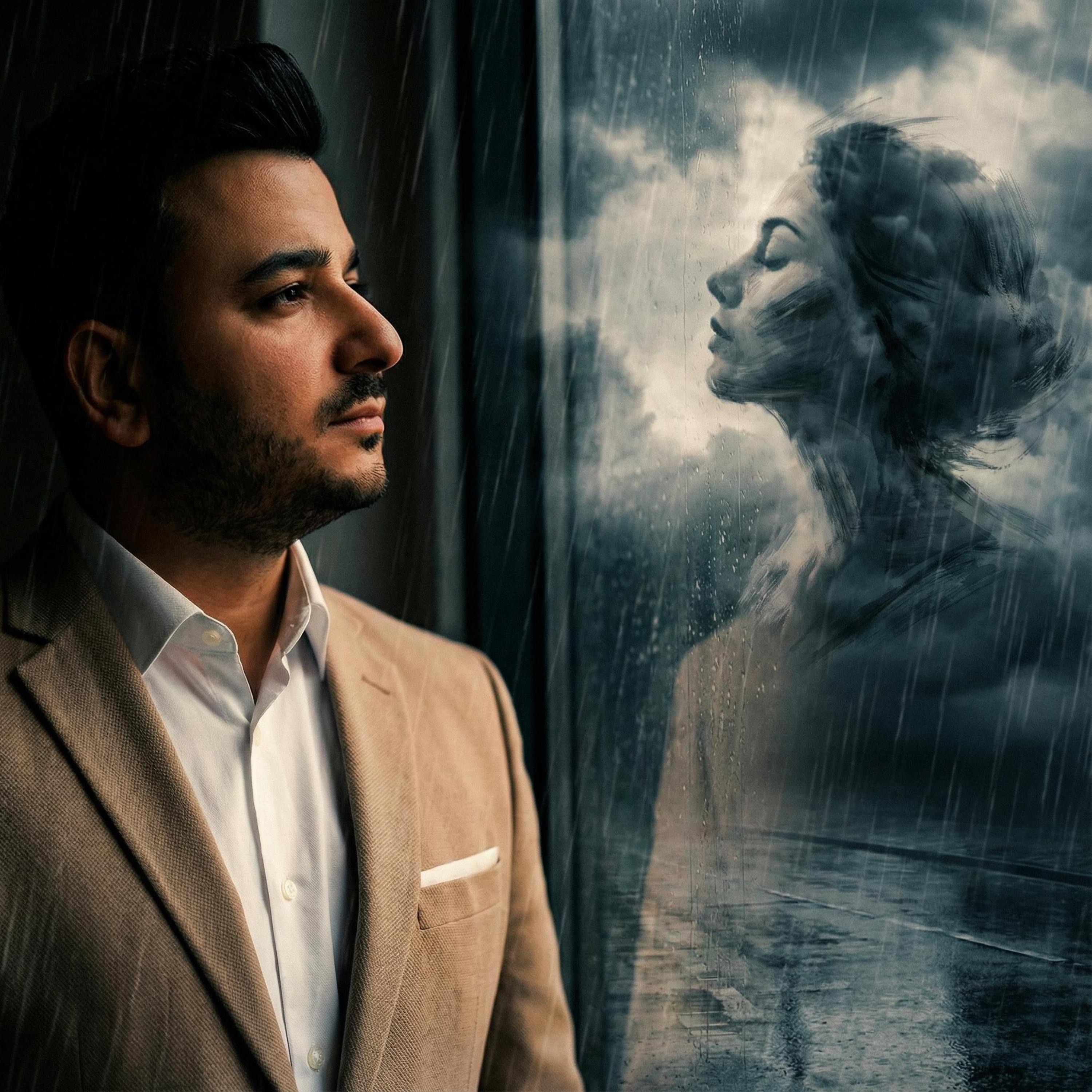 Striga Inima La Ea - LIVIU GUȚĂ® - Single