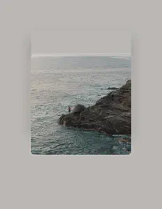 Dengarkan Castaway, tonton video musik, baca bio, lihat tanggal tur & lainnya!
