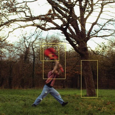 je sais pas comment faire. - Single