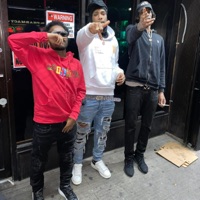 4th of July (feat. ParlayBMG & Zayfuegobmg) - Single - Ypn dot