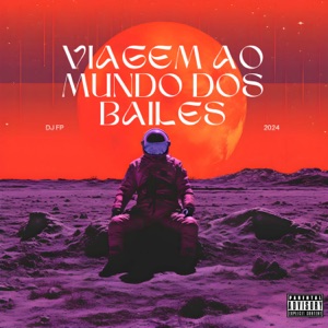 Magos da Z.O