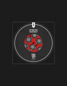 Ouça Dip Watters, assista a videoclipes, leia a biografia, veja as datas das turnês e mais!