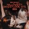 Black Widow (feat. Rita Ora) [Clean Edit] - Iggy Azalea lyrics