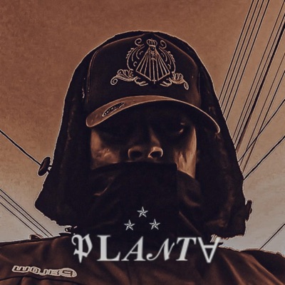 Rajadores (feat. Gridse4) - Single