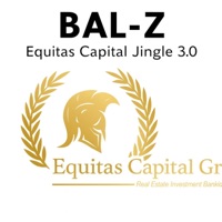 EQUITAS CAPITAL jingle - Single - BaL-Z