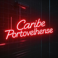 CARIBE PORTOVELHENSE - Single - Diogo Pacciny