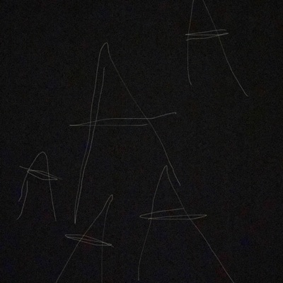 AAAAA - Single
