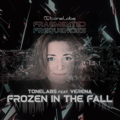 Frozen in the Fall (feat. Verena) - Single