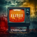 Horror by Chillmaster Music