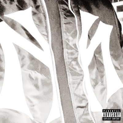 Nobu (feat. danielescu) - Single