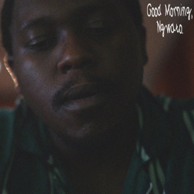 Good Morning, Ngwato