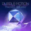 Purple Motion - Zak-Zaka-Zak-Zak