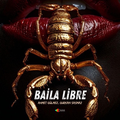 Baila Libre - Single