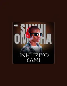 聆聽 Shuni Omusha、觀看音樂影片、閱讀小傳、查看巡演日期等！