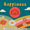 Happiness - Single