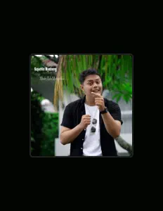 Made Ada Mahardika सुनें, म्यूज़िक वीडियो देखें, बायो पढ़ें, दौरे की तारीखें और बहुत कुछ देखें!