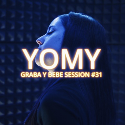 No te dejo (feat. Grabaybebe) - Single