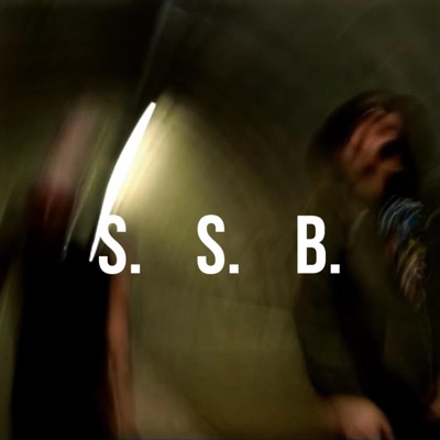 S. S. B. - Single