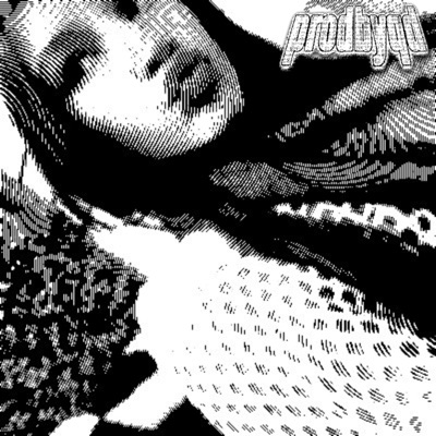 I<3aint<3got<3alot<3to<3say (Samples) - Single