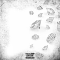 Nevertheless - Single - Shaiva