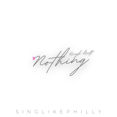 Nothing - Single