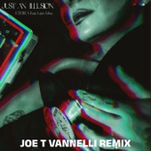 Just an Illusion (Joe T Vannelli Club Remix) [feat. Leee John] artwork