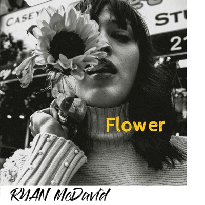 Flower - Single