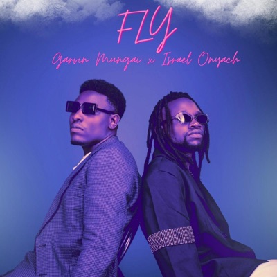Fly - Single