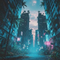 Boulevard - Single - Gaston & Samu