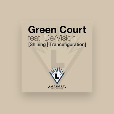 Listen to Green Court, watch music videos, read bio, see tour dates & more!