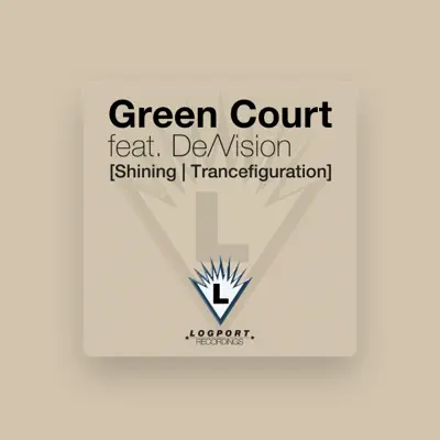 Listen to Green Court, watch music videos, read bio, see tour dates & more!