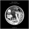 Reverie - Single