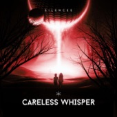 Careless Whisper (Hardstyle Version) artwork