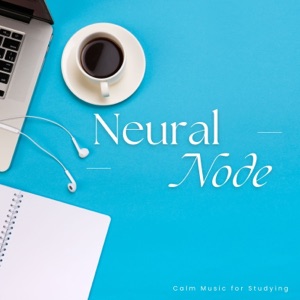 Neural Node: Work Music